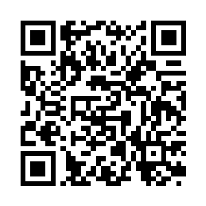 除了日后不管怎么领悟无法提升之外二维码生成