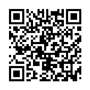 除了日女的q以外其他控制并没有完美地衔接上二维码生成