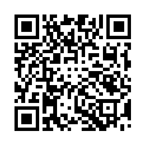 除了早已到达山顶擂台的叶问天和苏家姐妹二维码生成