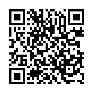 除了时不时地给小红包定制的百套衣服送上门二维码生成