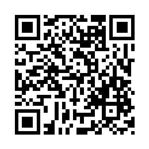 除了昨天去阿肆家看了一下膝盖受伤的翩跹二维码生成