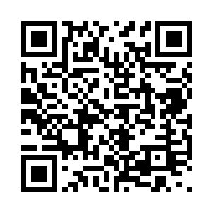 除了昨天莫名其妙的杀出来一个程咬金外二维码生成