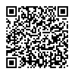除了是因为他们在上局对线中被打爆成为对手赢下比赛的突破口以外二维码生成