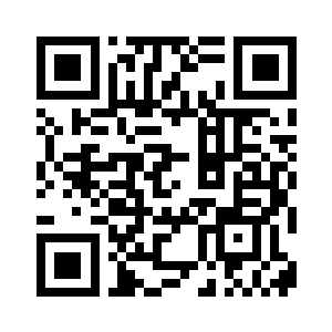 除了是林彤和卢燕燕的经纪人二维码生成