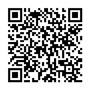 除了显示我们县委县府在扛重担负责任的能力上有所欠缺外二维码生成