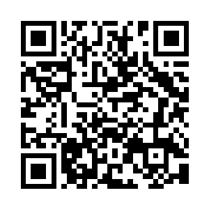 除了暂时材料放在了圣殿和凃冥山宝库外二维码生成