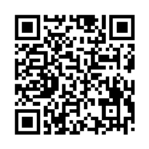 除了最后半里的那颗流星有用神奇的追踪能力二维码生成