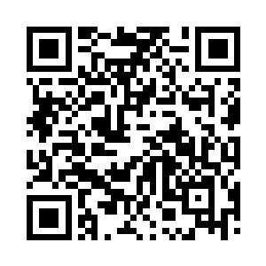 除了最贵重的几样一直是有人看没人买以外二维码生成