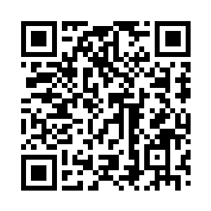 除了最铁杆最排它的部分极端金甲卫士二维码生成