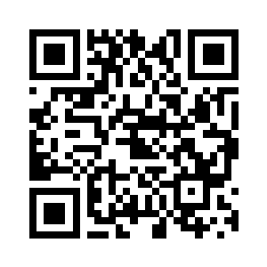 除了有一位实在是扶不起的阿斗二维码生成