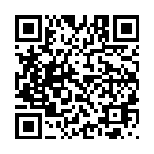 除了有主体技能和分支技能的区别二维码生成