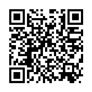 除了有大骨器师亲手炼制的定制骨器外二维码生成