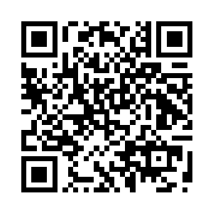 除了有需要按铃召唤伙计之外没有人会来敲门二维码生成