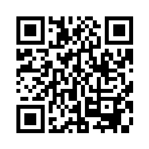 除了服用巨龙之力提高敏捷二维码生成