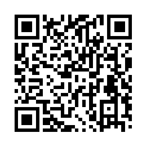 除了朱明奎的使用上梁国威是走眼犯了错二维码生成