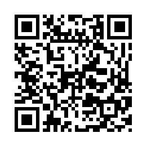 除了李心茹可以算是跟他毫无关系之外二维码生成