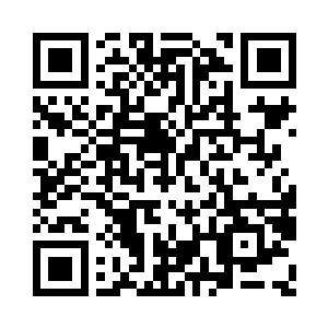 除了李神帝和小姐外谁见了不客客气气的二维码生成