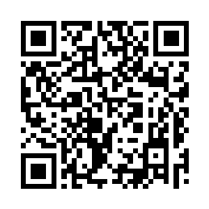 除了李继业这边战场的惨烈厮杀之外二维码生成