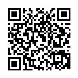 除了李耳和已经被我抓回的持衡界主二维码生成