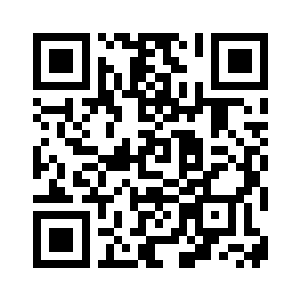 除了杨开出身名不见经传之外二维码生成