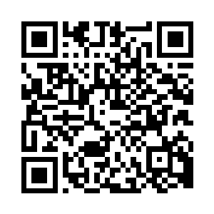 除了杨戬之外恐怕没有多少人能够比拟的二维码生成
