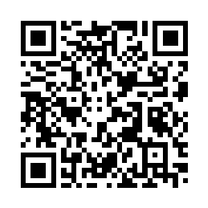 除了杨晨和段青云还能保持镇定外二维码生成