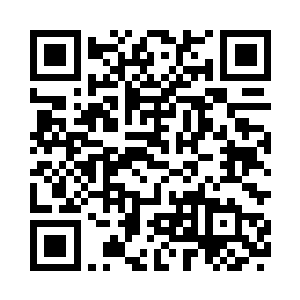 除了极其微小的原子核和电子之外二维码生成