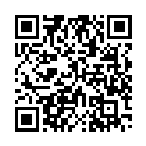 除了极少数蔬菜瓜果可以大面积种植之外二维码生成