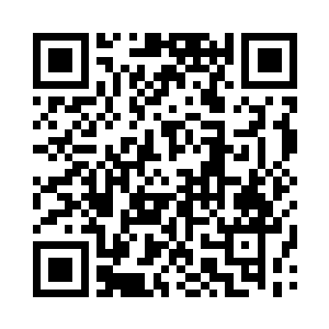 除了某个特定的时候这里会有人的踪影之外二维码生成