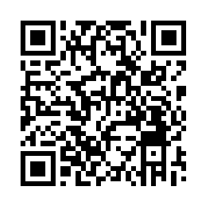 除了梦朵儿谁会有瞬间封印的能耐呢二维码生成