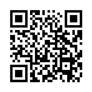 除了樱花宗安排的男人之外二维码生成