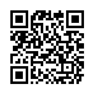 除了此起彼伏的粗重喘气声二维码生成