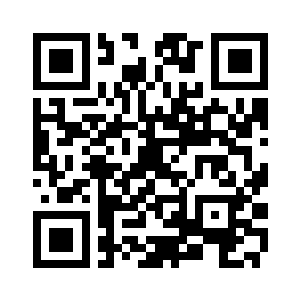 除了死去的二个船长和船长之外二维码生成