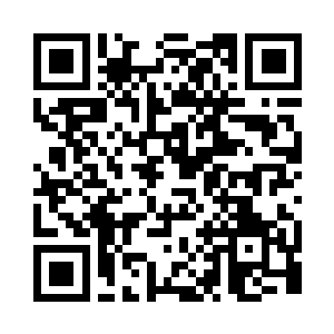 除了殷家老爷子没有人知道他的修为之外二维码生成