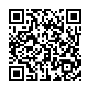 除了每个月从财务部拨下来的生活开销二维码生成