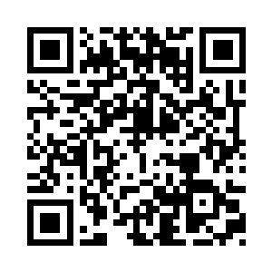 除了每日早上到景慈宫去给皇后请安二维码生成