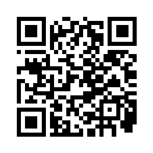 除了每日里审看哨探传来的消息二维码生成
