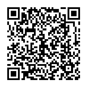 除了每日雷打不动的在大厅内与一堆傀儡战偶血战锻炼熬打身体之外二维码生成