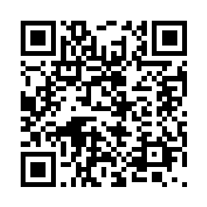 除了水属性和冰属性这样中阶以上的法术二维码生成