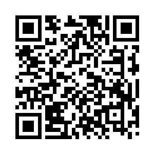 除了沈全和于堔知道抱朴斋是陈观创办的外二维码生成