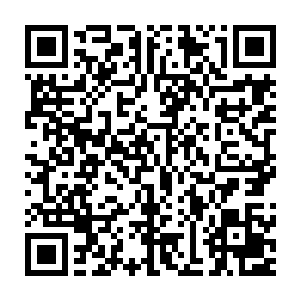除了没有施展秘法和二级剑力以及爆发出神级的剑意与规则之力外二维码生成