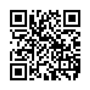 除了没用刀和秘法增加爆发以外二维码生成