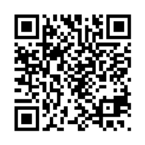 除了没能在他成长里尽到做父亲的责任以外二维码生成