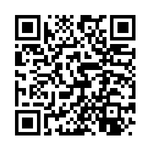 除了法师塔和禁咒法师他们其他都没有吧……二维码生成