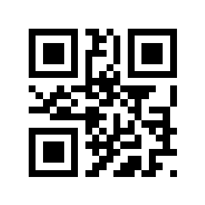 除了海二维码生成