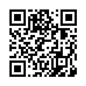 除了涌出几缕小小的火苗之外二维码生成