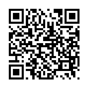 除了游戏一开始在线上吃了一点小亏以外二维码生成