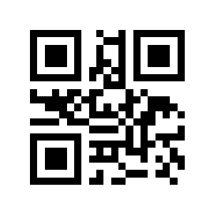 除了溅二维码生成