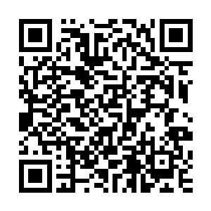 除了滚石中国的总经理迈克尔・强森回到洛杉矶全程参与之外二维码生成