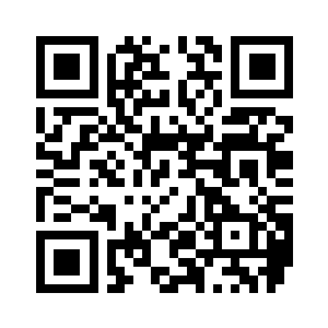 除了满腔怒火和复仇的嚎叫之外二维码生成